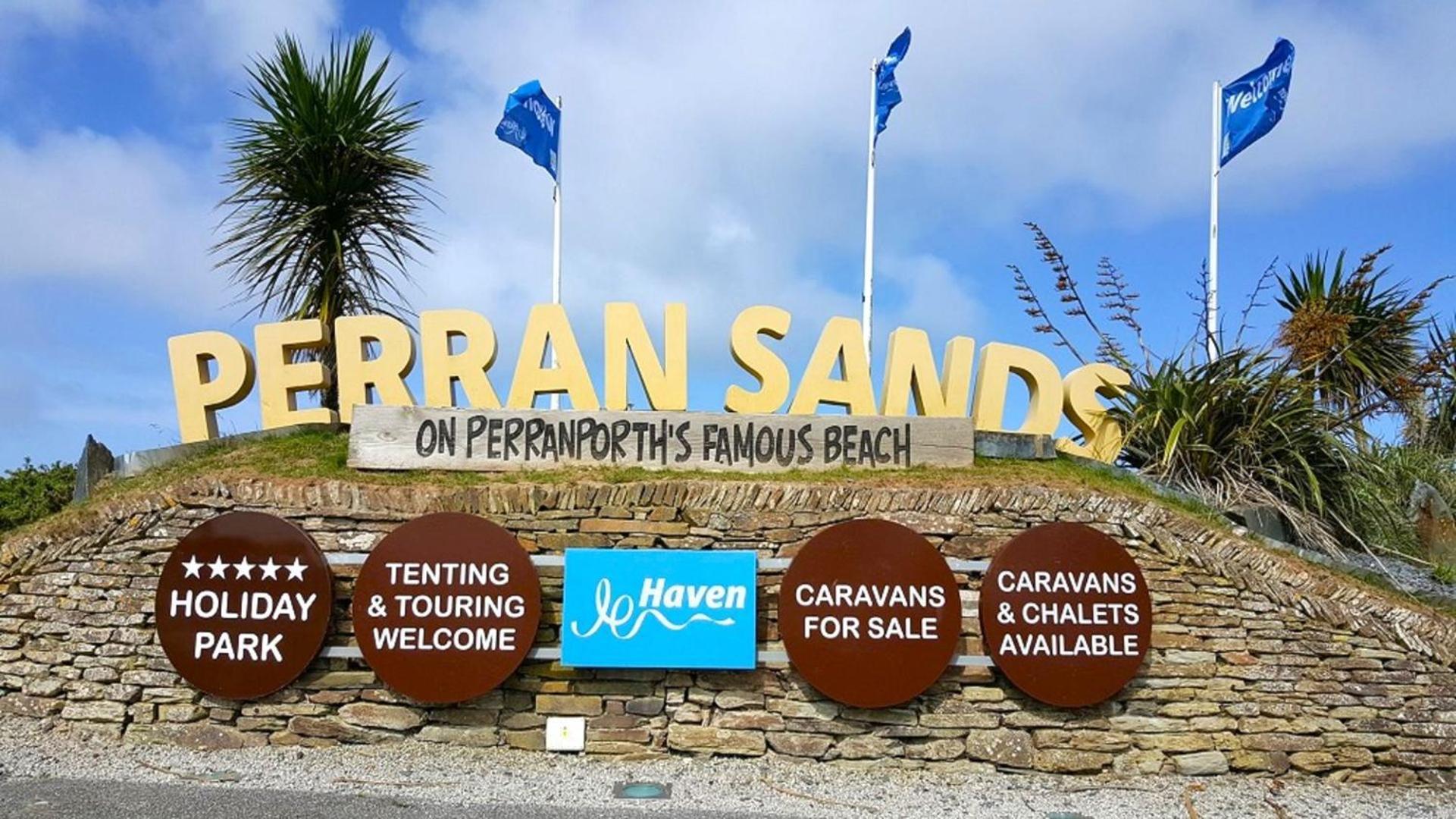 151 Perranporth